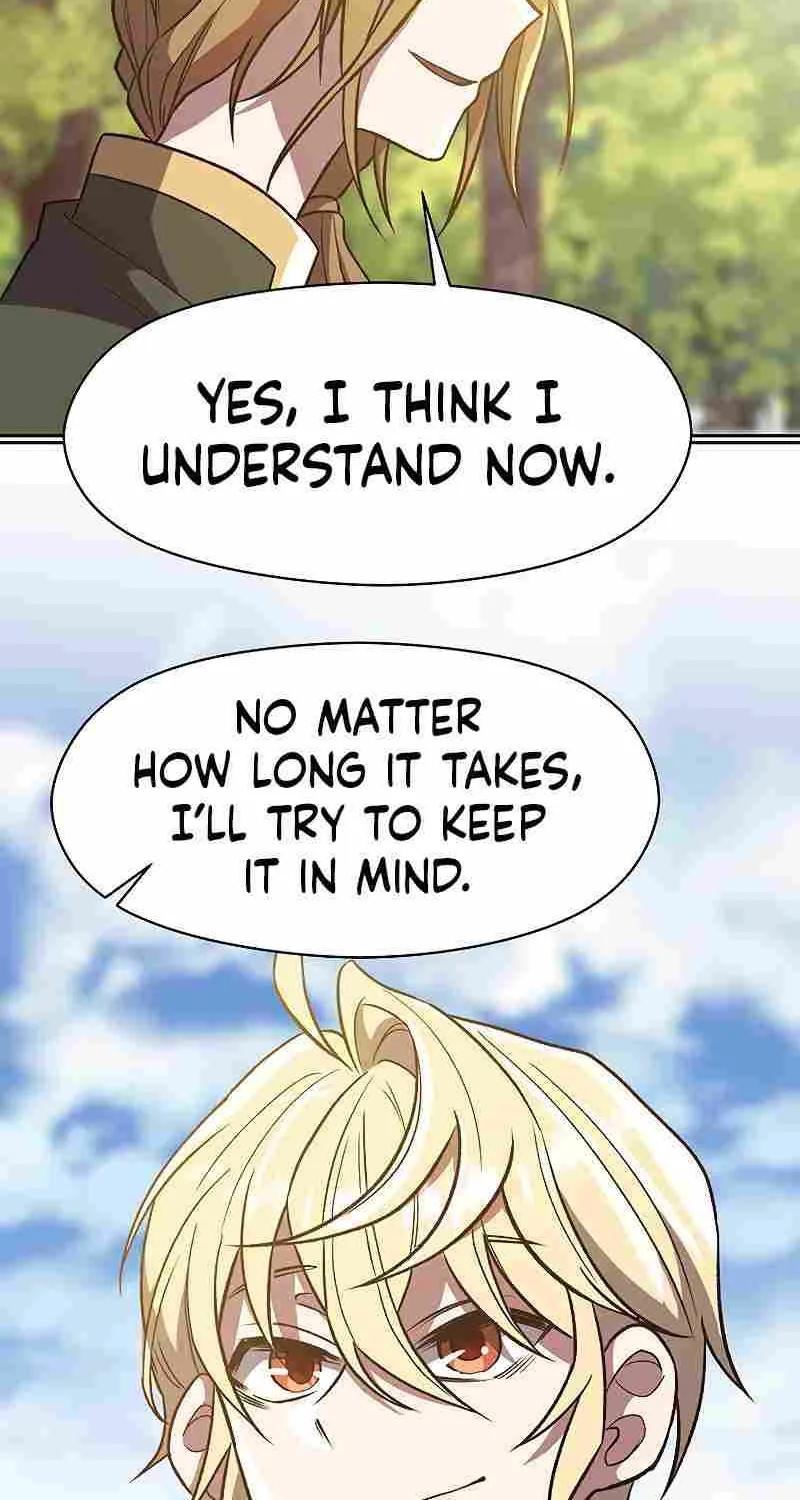 Chapter 45 — page 51