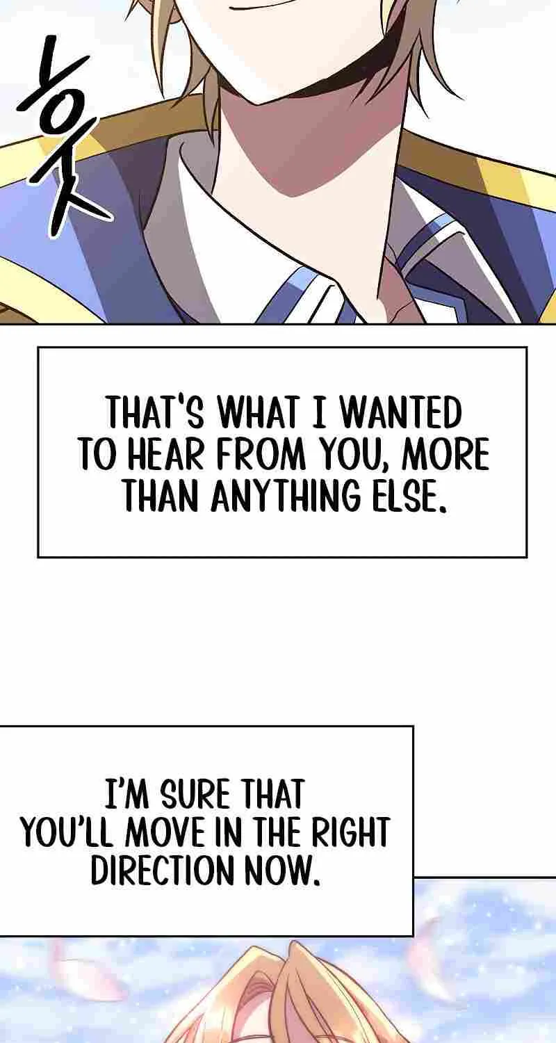 Chapter 45 — page 52