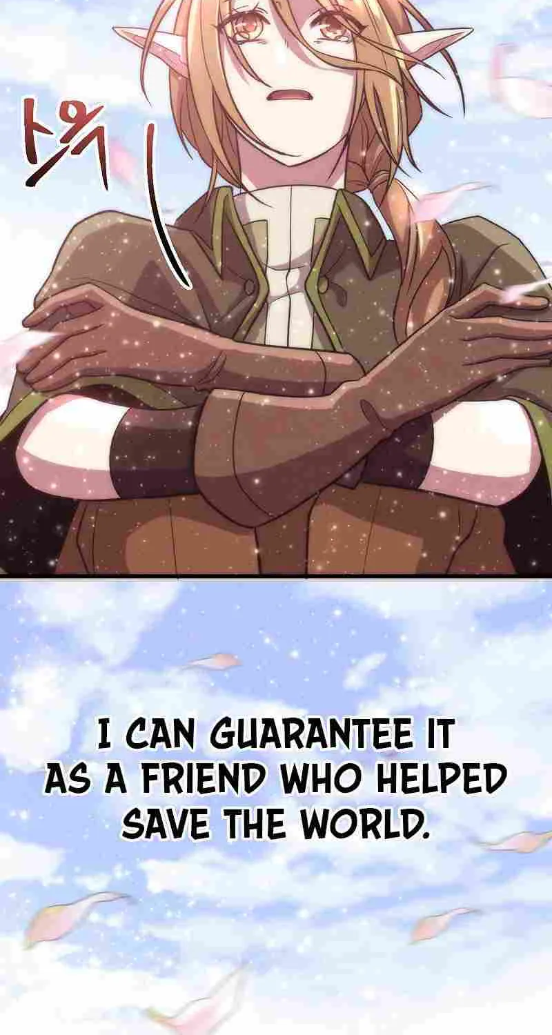 Chapter 45 — page 53