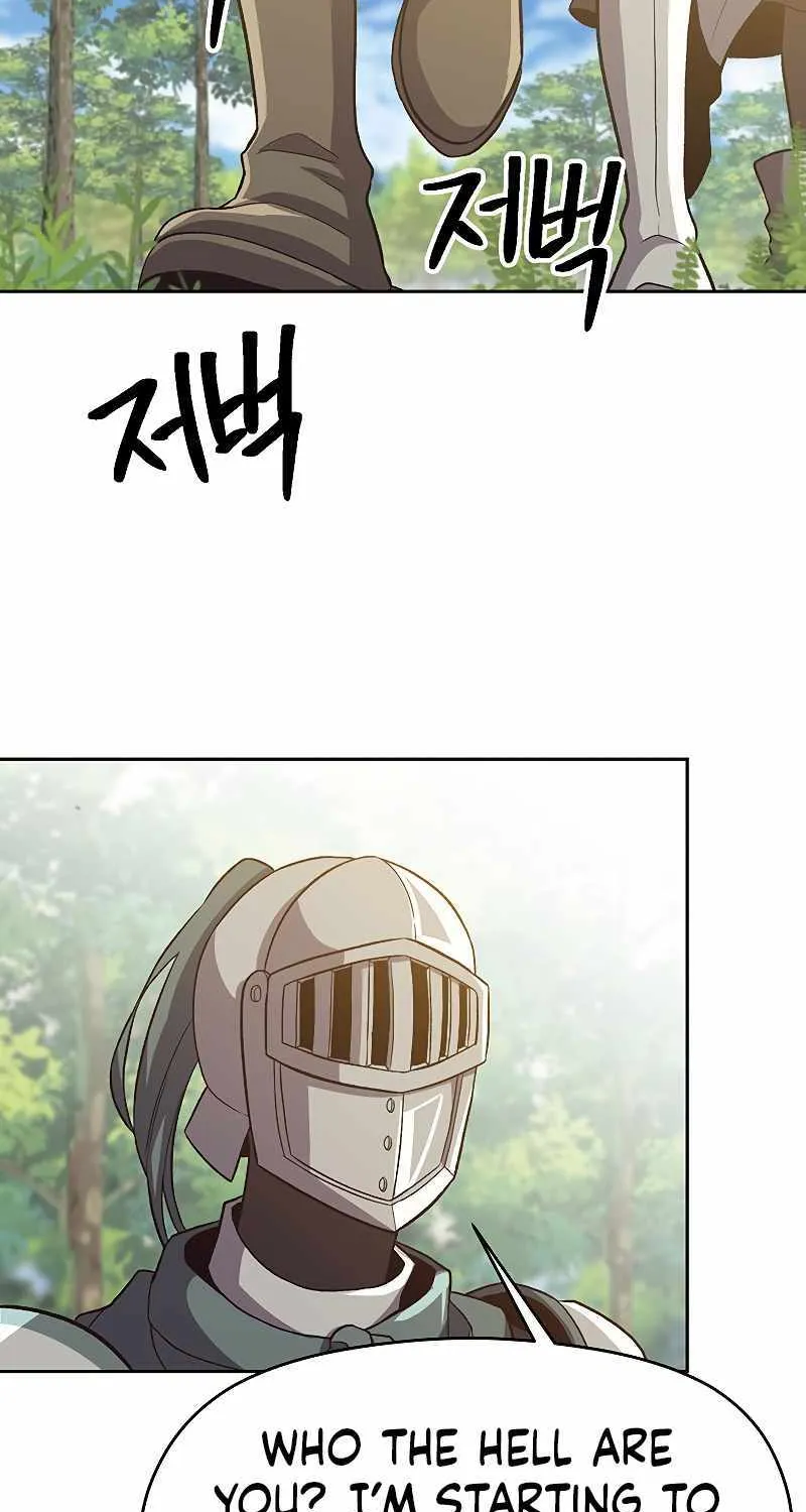 Chapter 45 — page 57