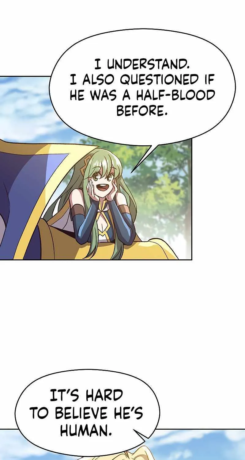Chapter 45 — page 59