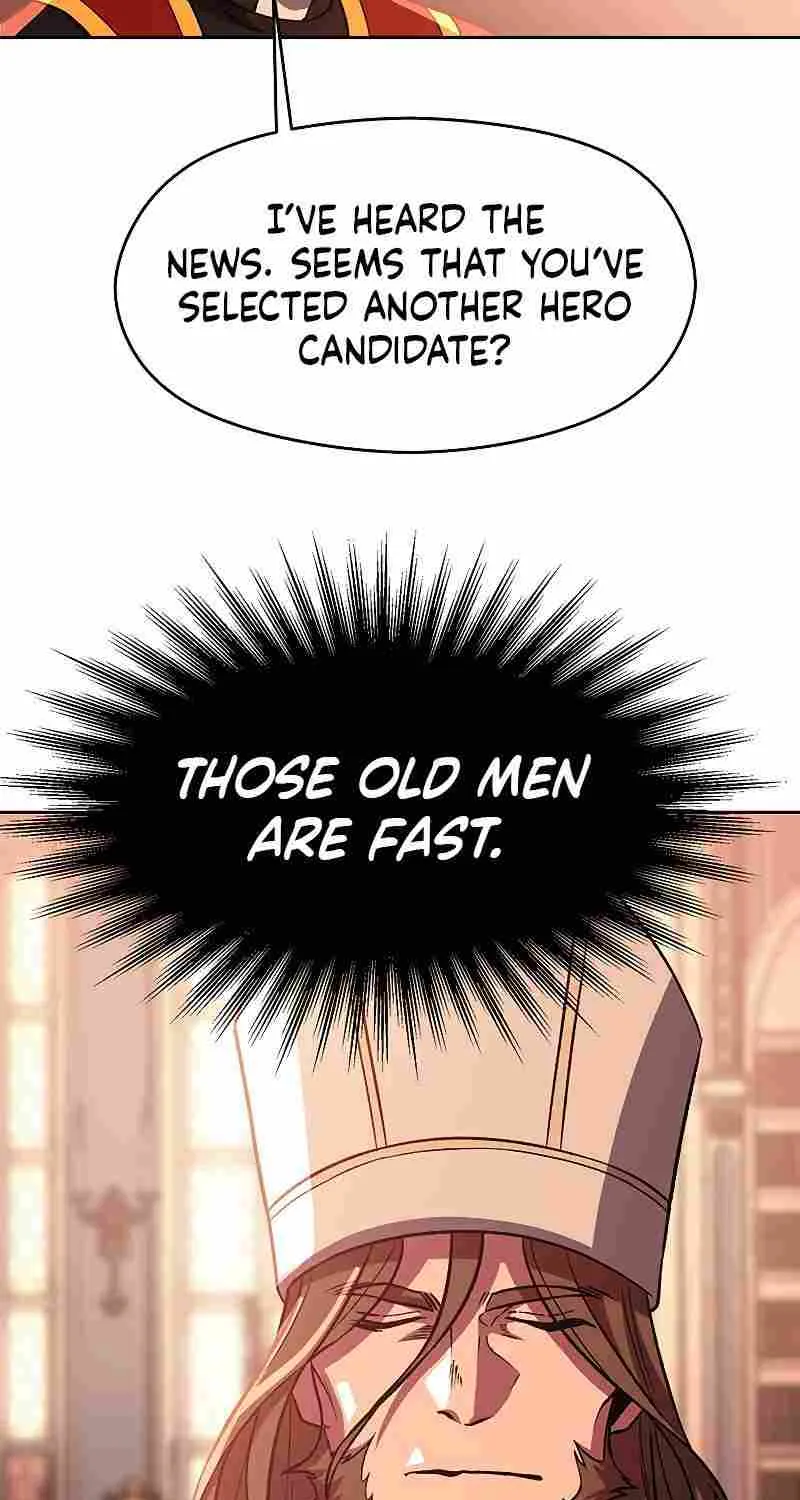 Chapter 45 — page 6
