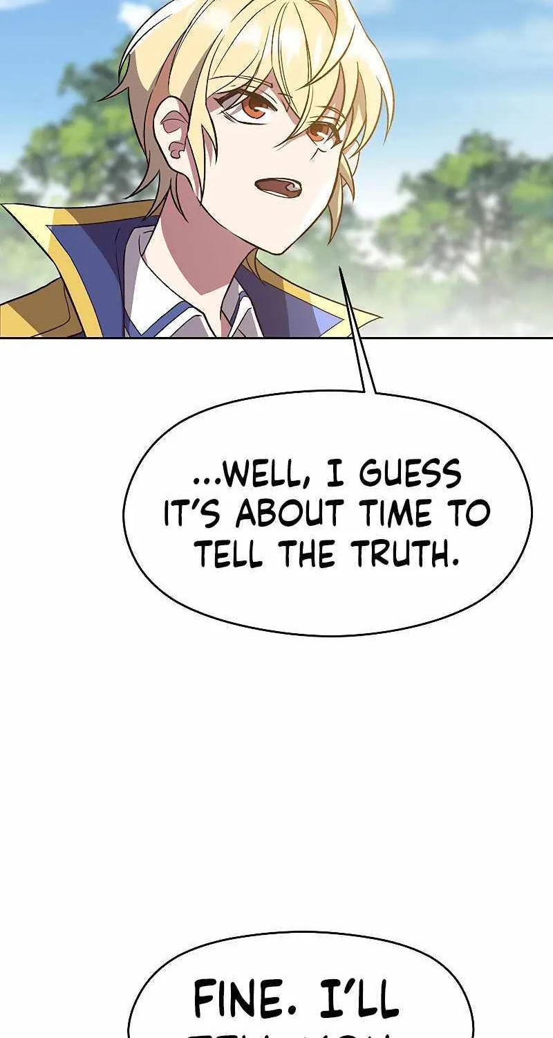 Chapter 45 — page 60