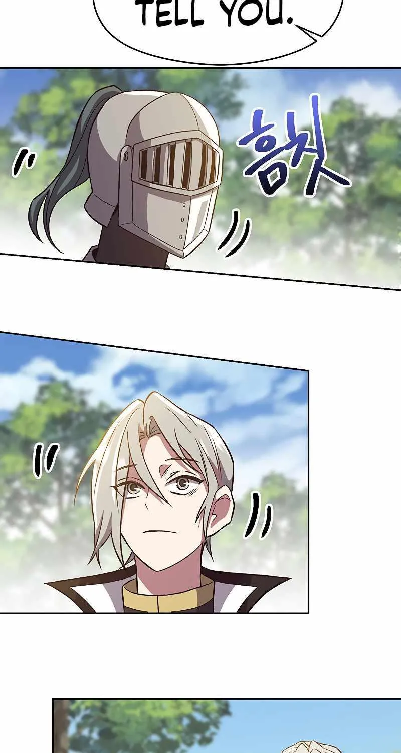 Chapter 45 — page 61