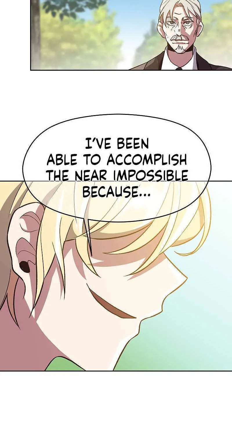 Chapter 45 — page 62
