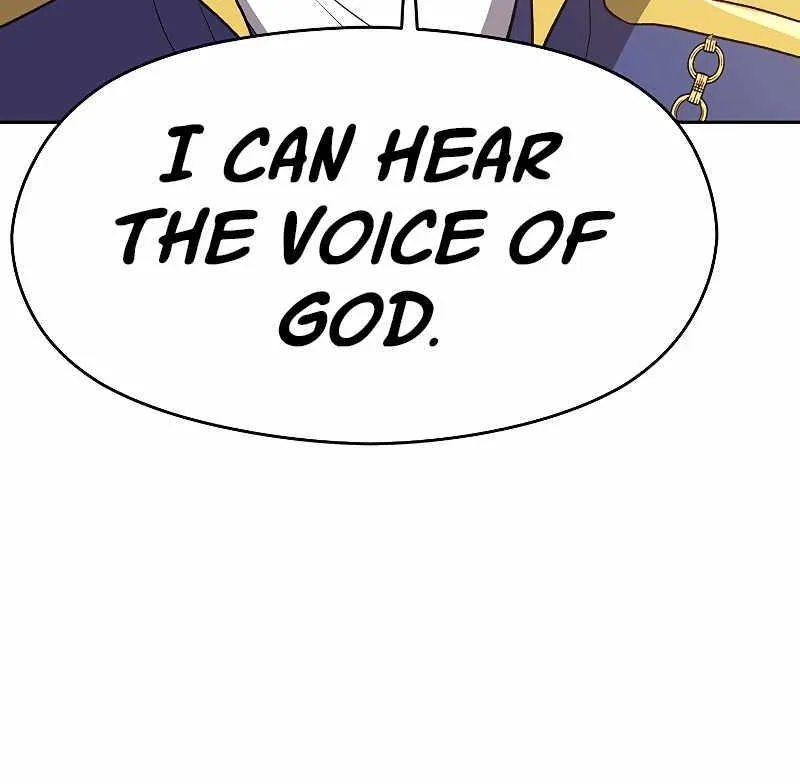Chapter 45 — page 65