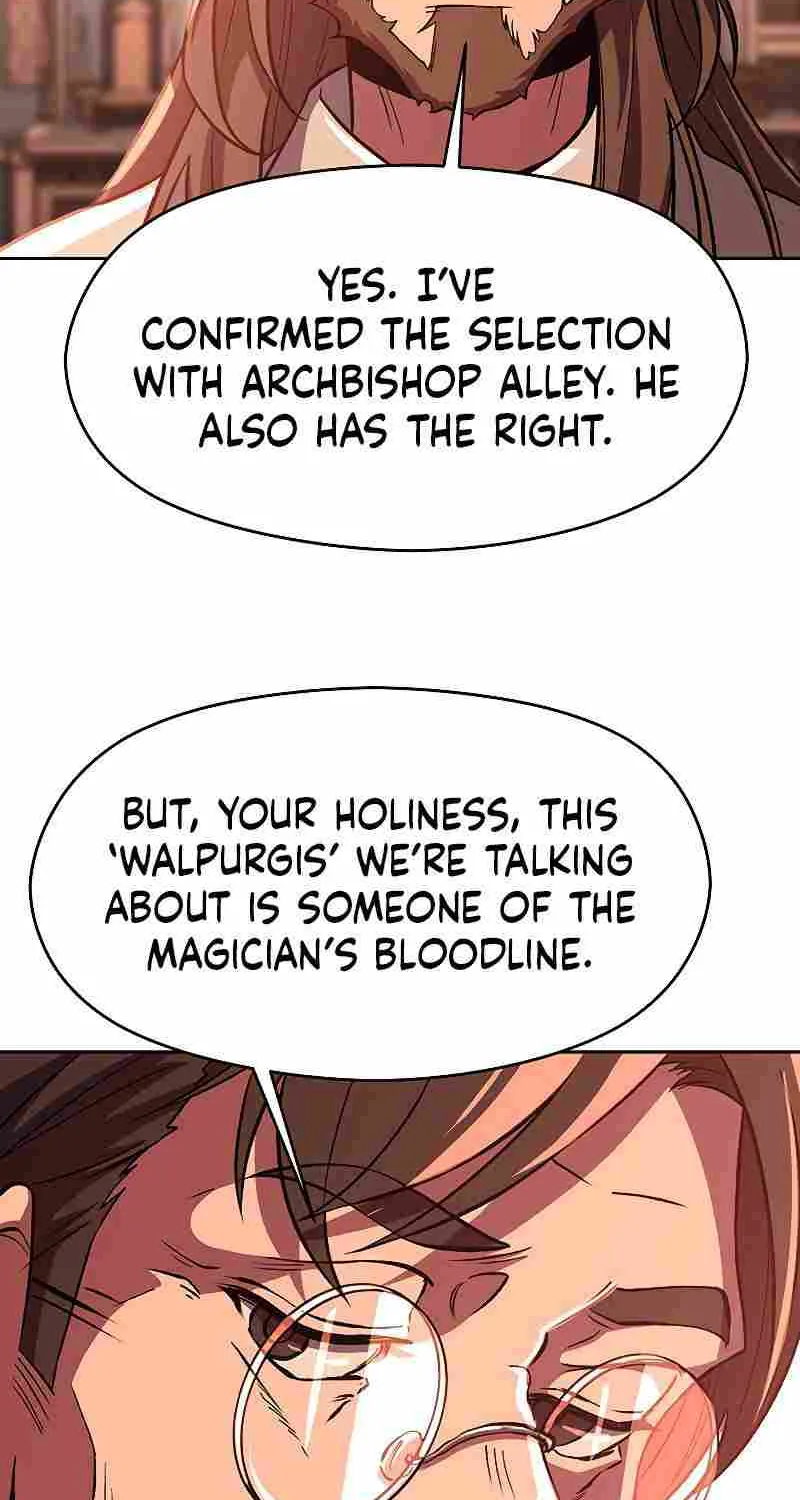 Chapter 45 — page 7