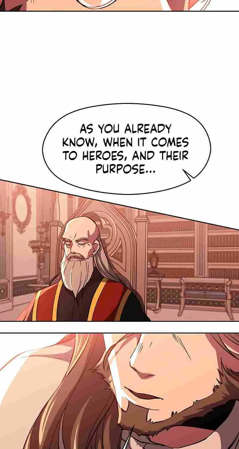Chapter 45 — page 8