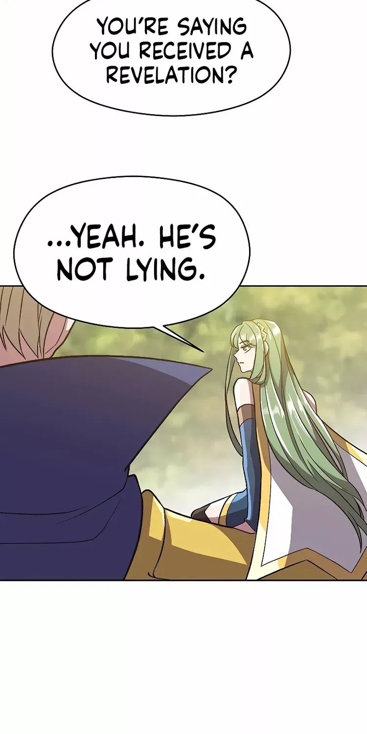 Chapter 46 — page 12