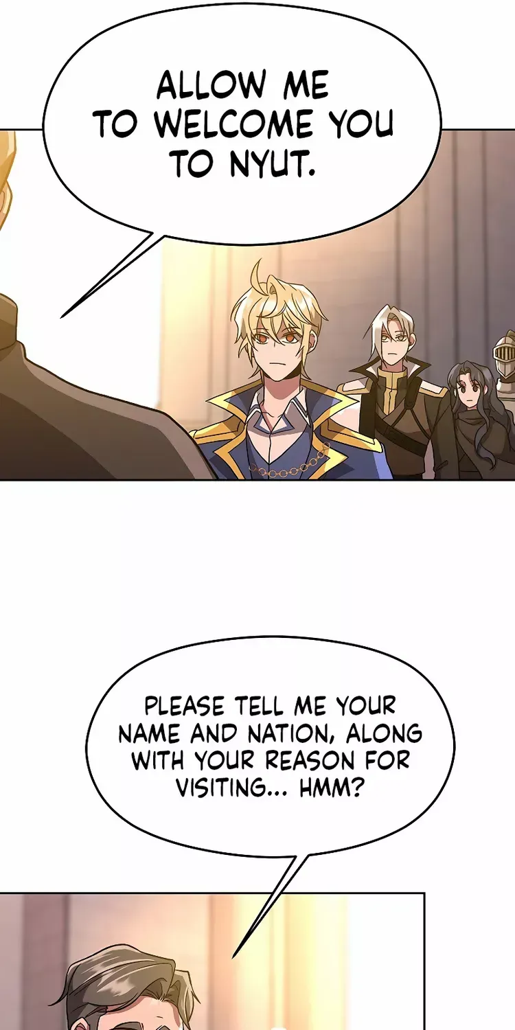 Chapter 46 — page 27