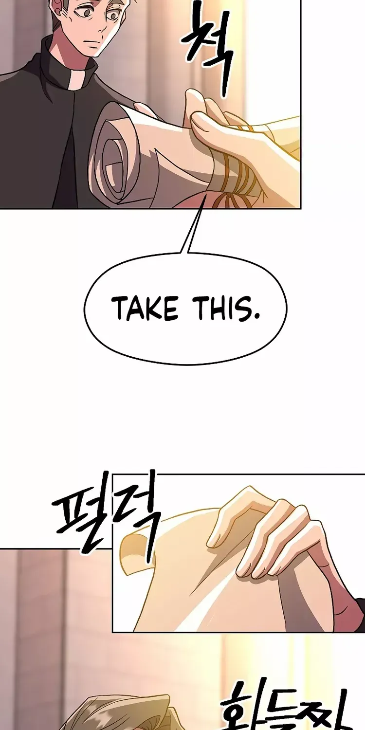 Chapter 46 — page 28