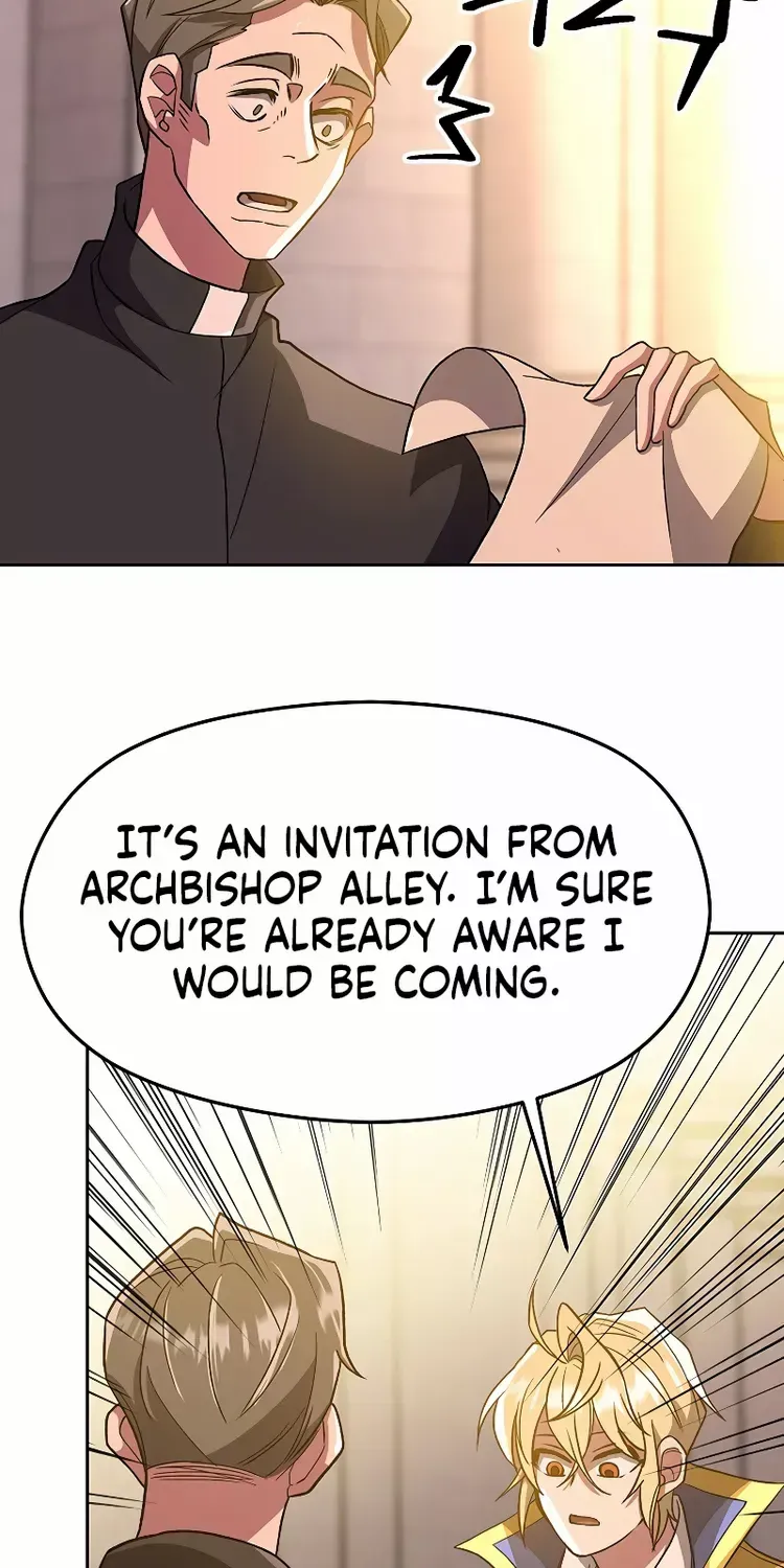 Chapter 46 — page 29
