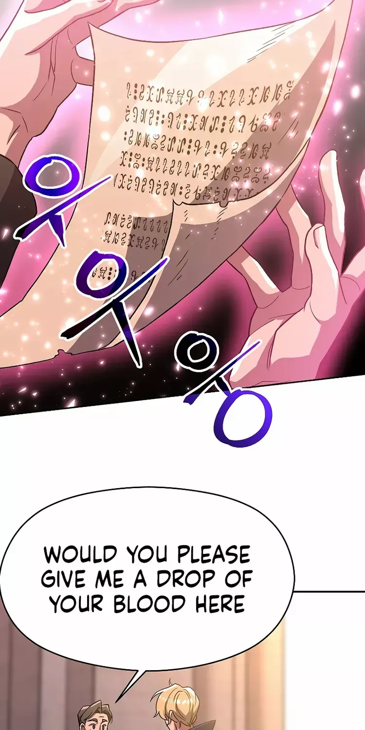 Chapter 46 — page 31