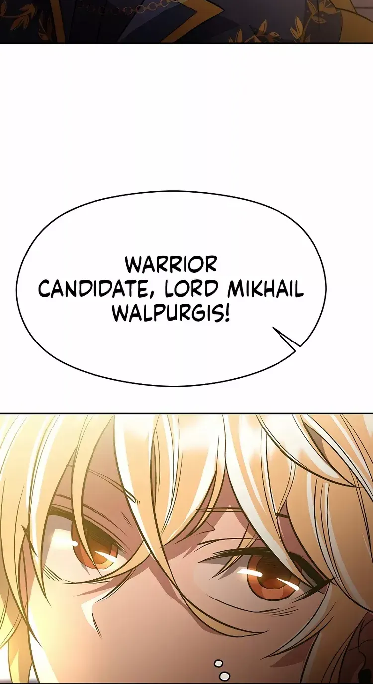 Chapter 46 — page 34