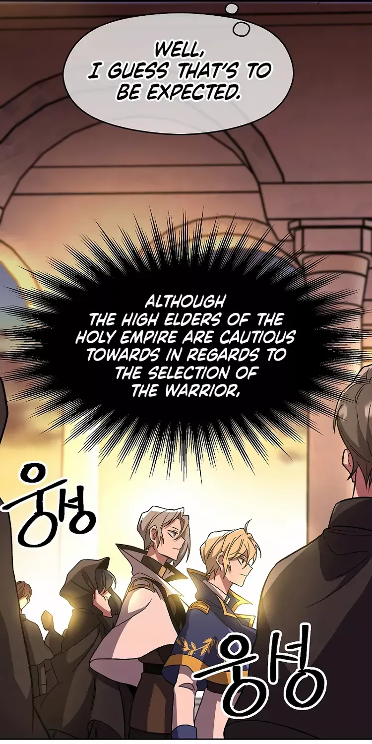 Chapter 46 — page 35