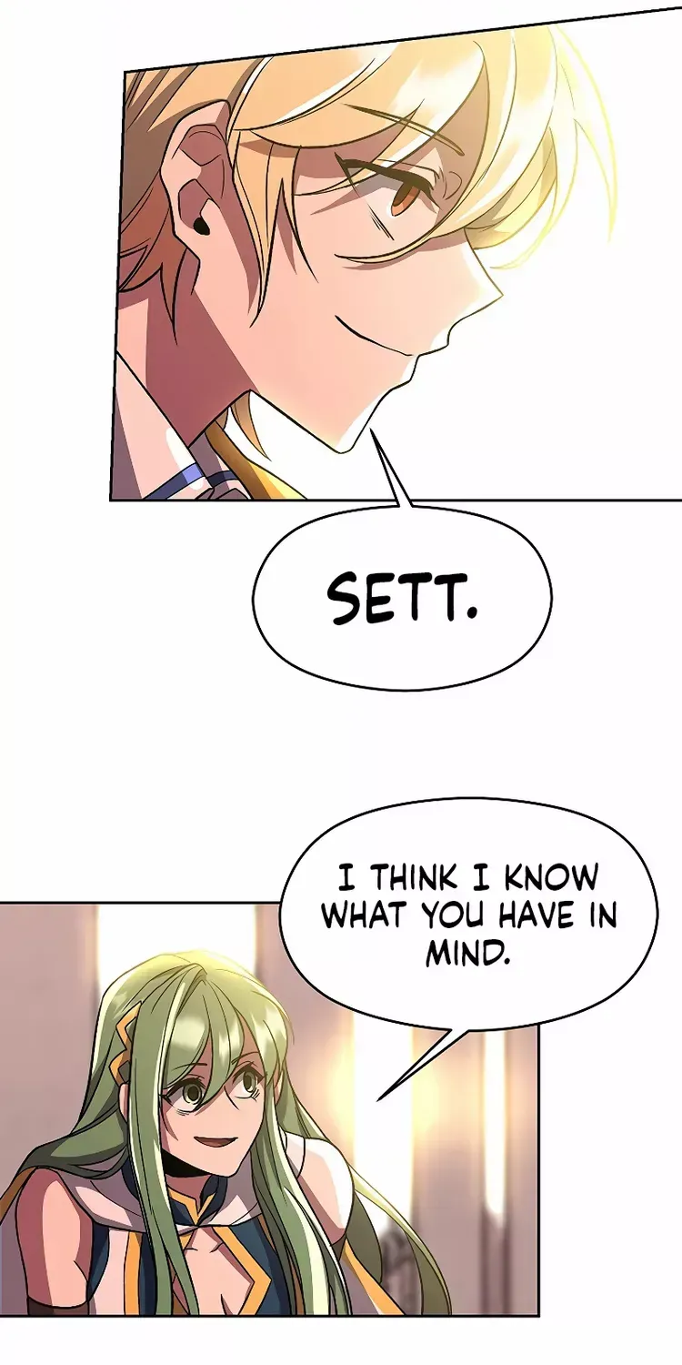 Chapter 46 — page 39