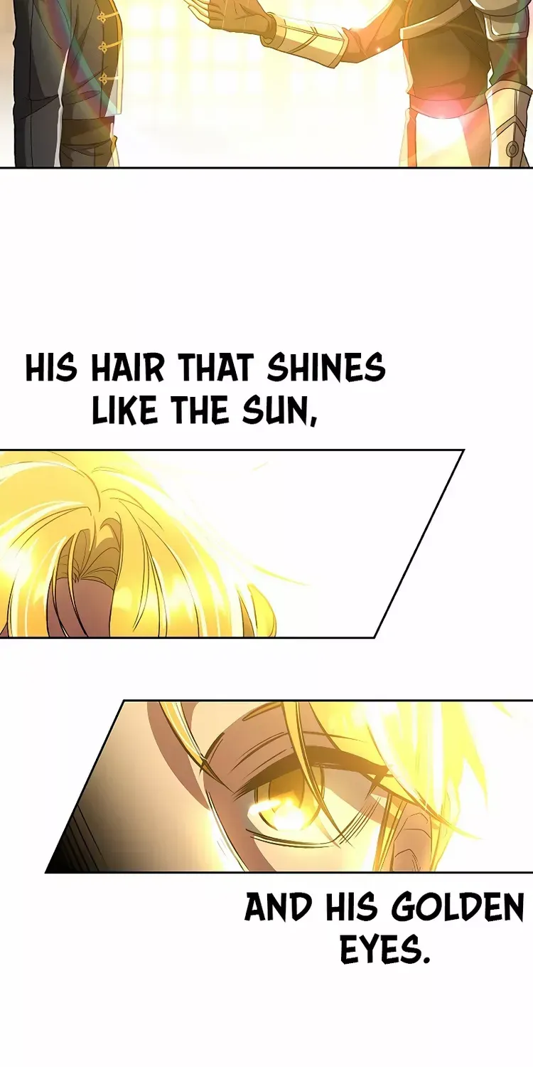 Chapter 46 — page 4