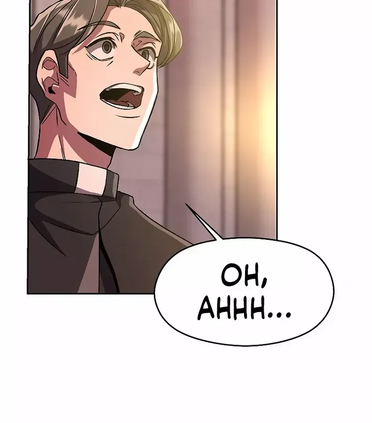 Chapter 46 — page 42