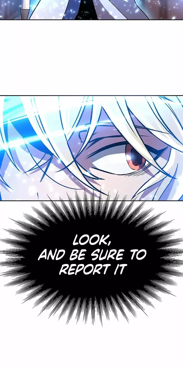 Chapter 46 — page 44