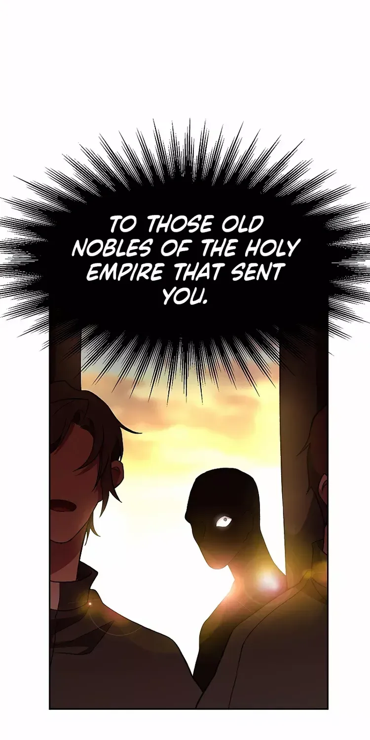 Chapter 46 — page 45