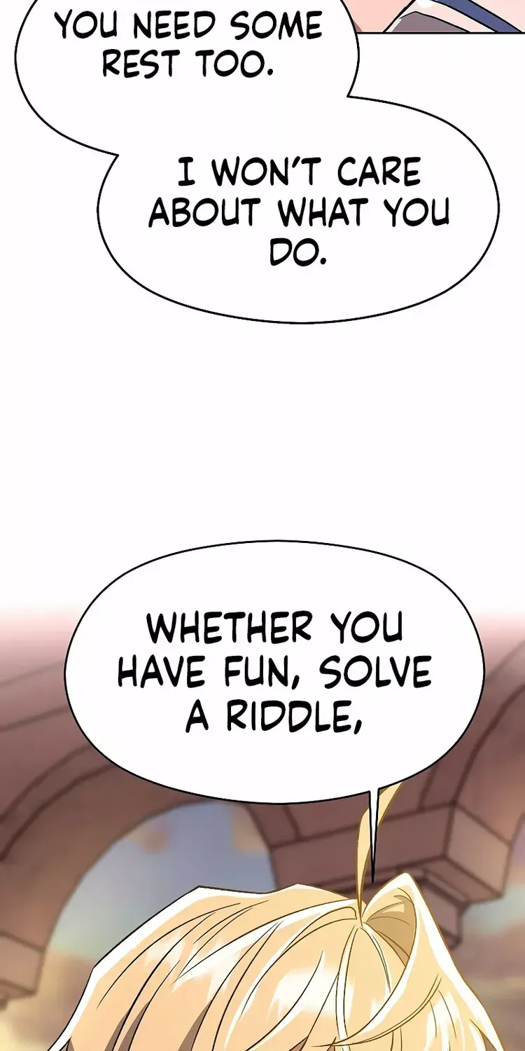 Chapter 46 — page 49