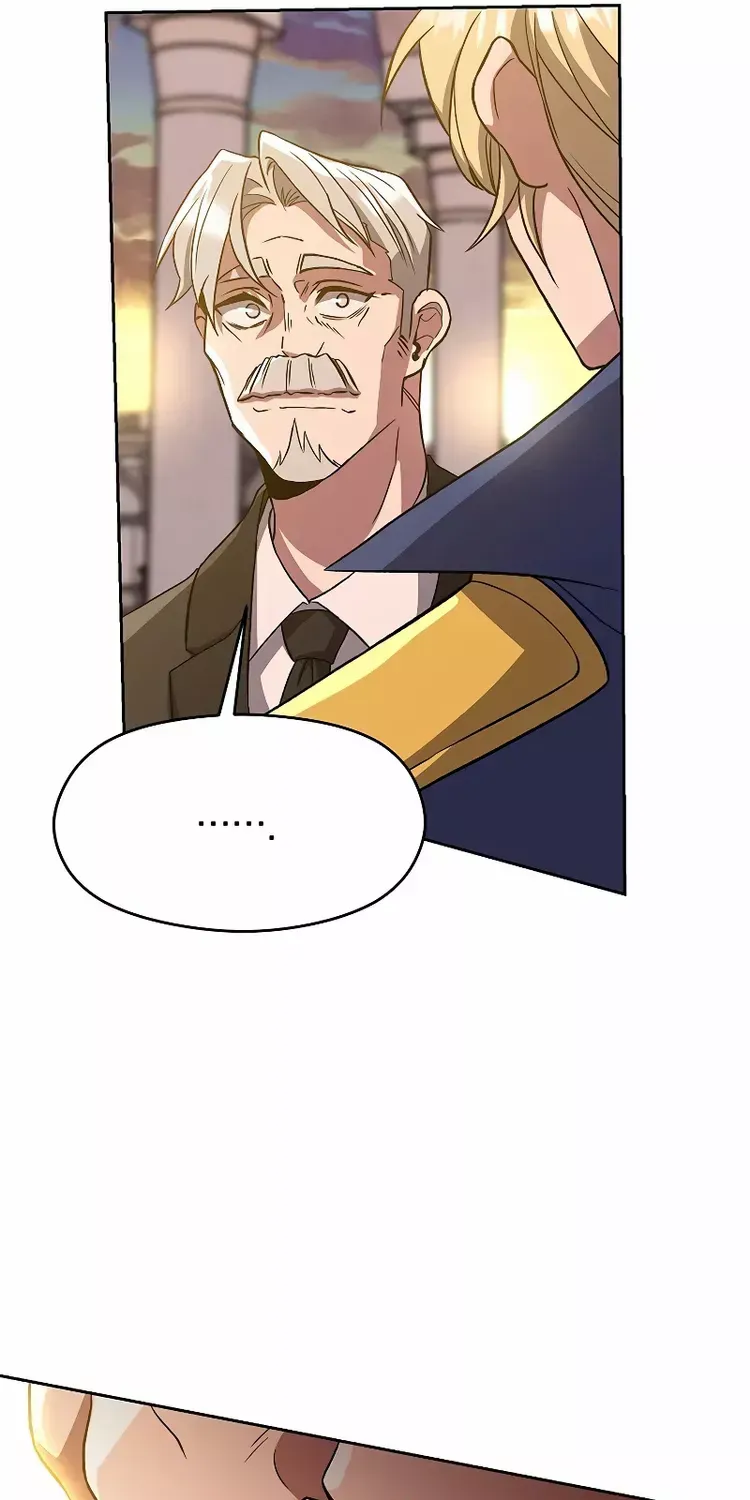 Chapter 46 — page 52