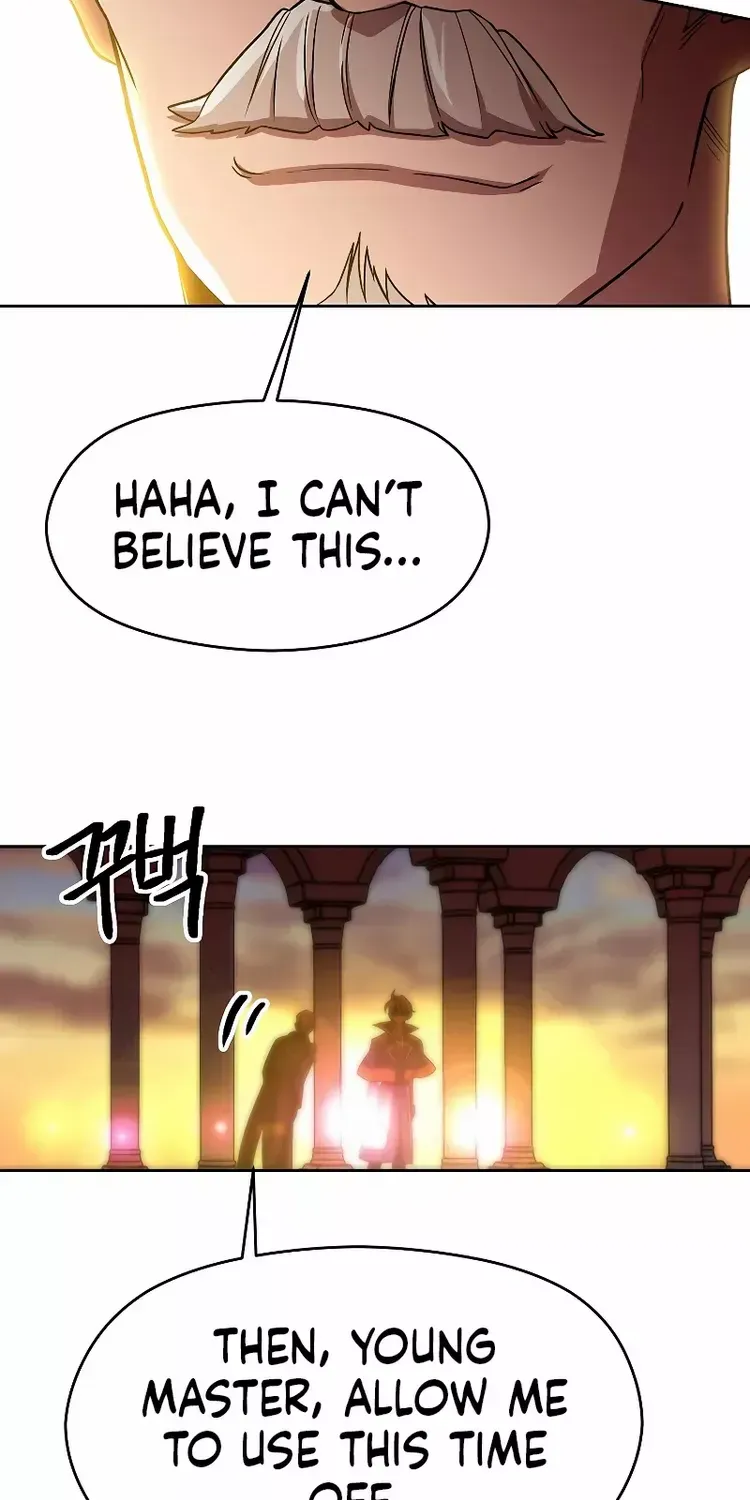 Chapter 46 — page 53