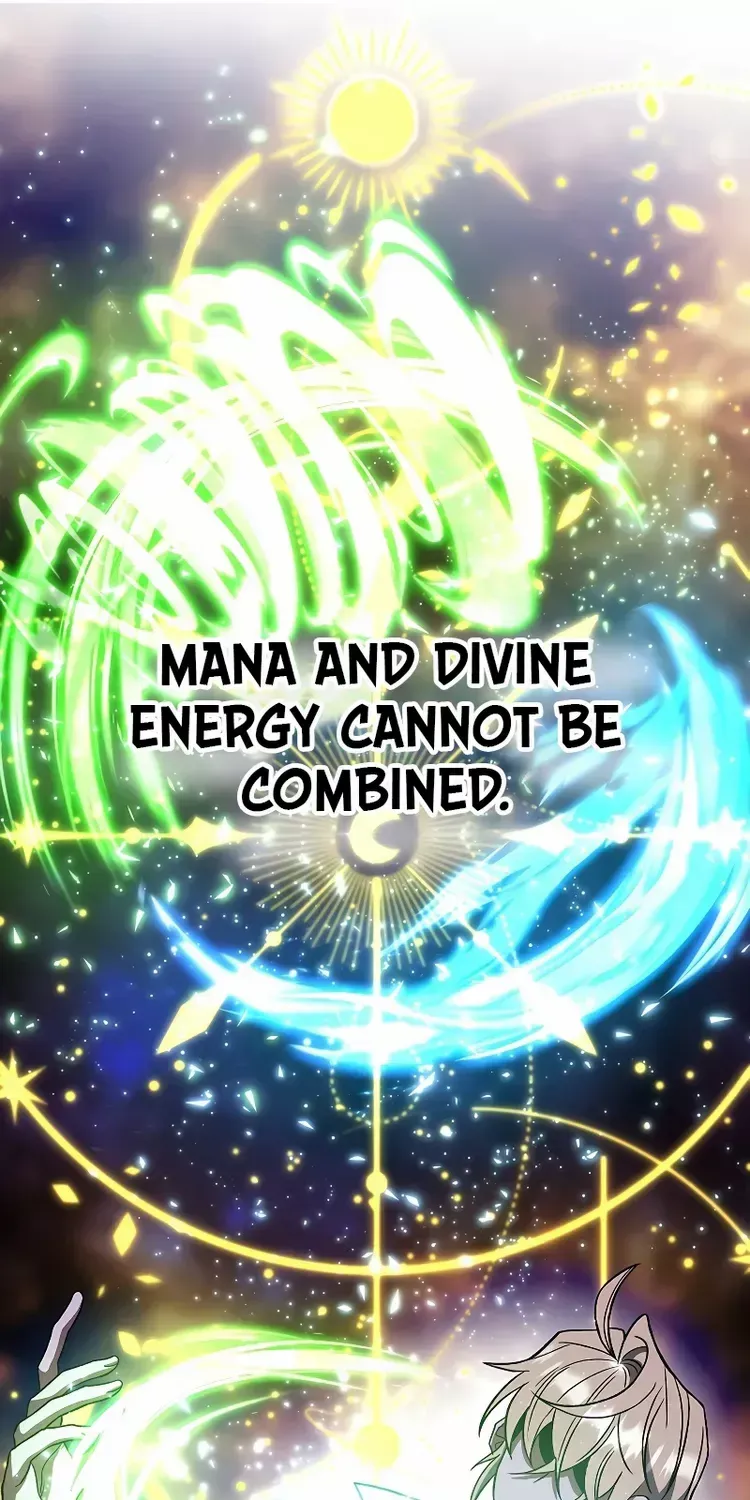 Chapter 46 — page 60