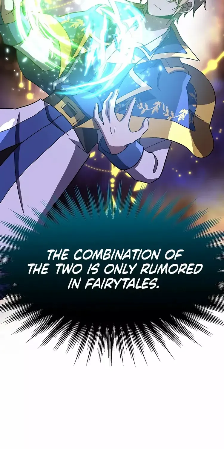 Chapter 46 — page 61