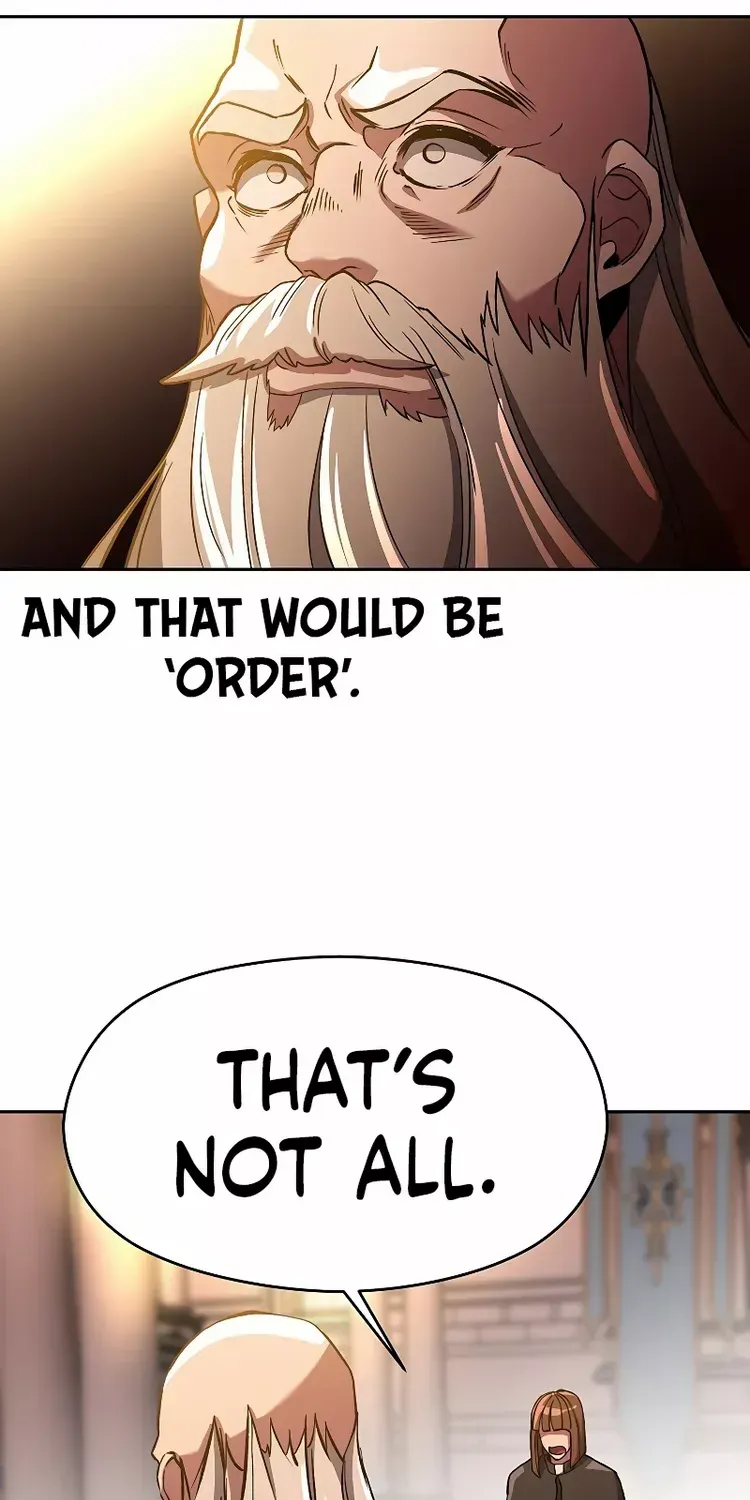 Chapter 46 — page 62
