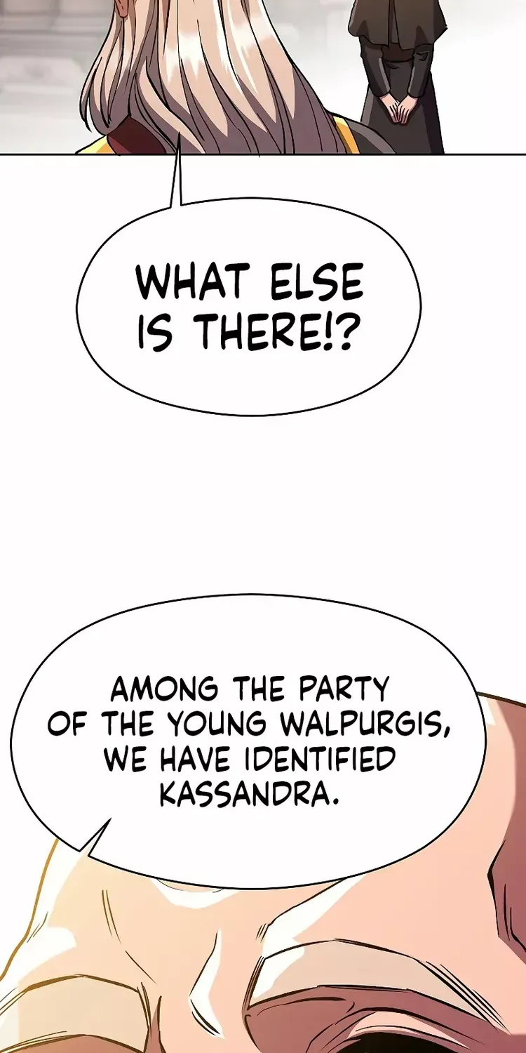 Chapter 46 — page 63