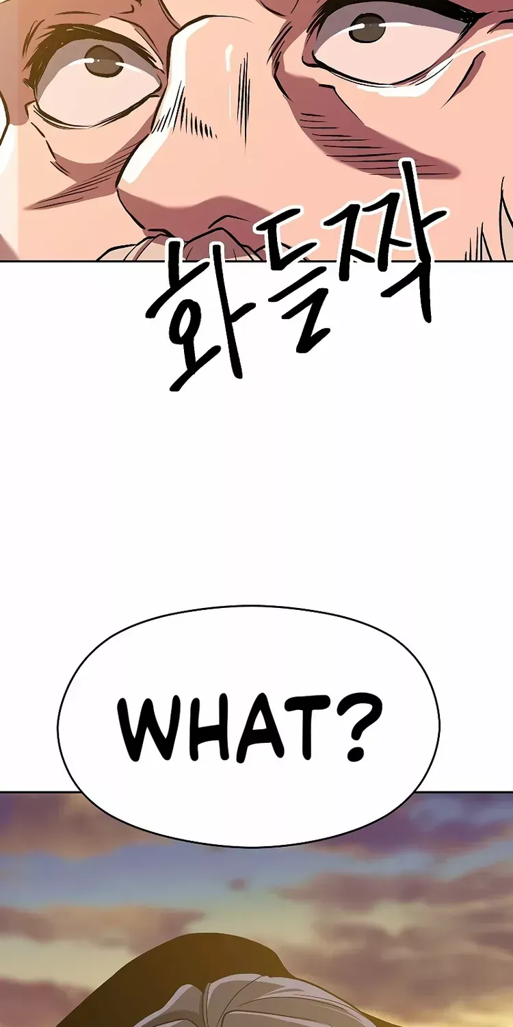 Chapter 46 — page 64