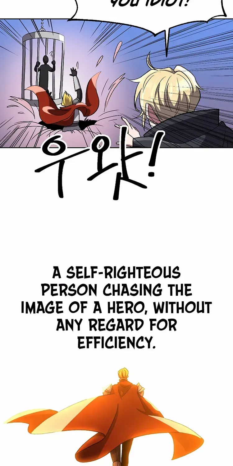 Chapter 46 — page 8