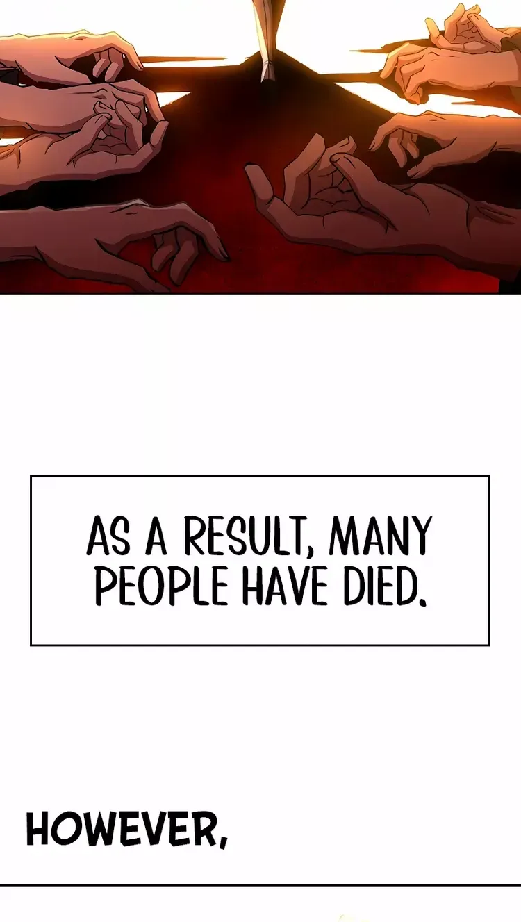 Chapter 46 — page 9