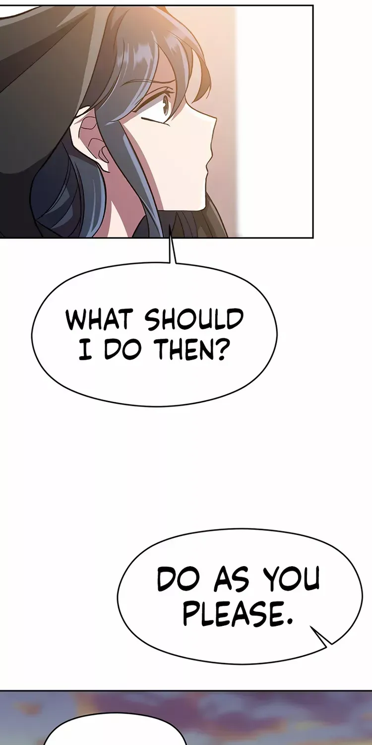 Chapter 47 — page 10