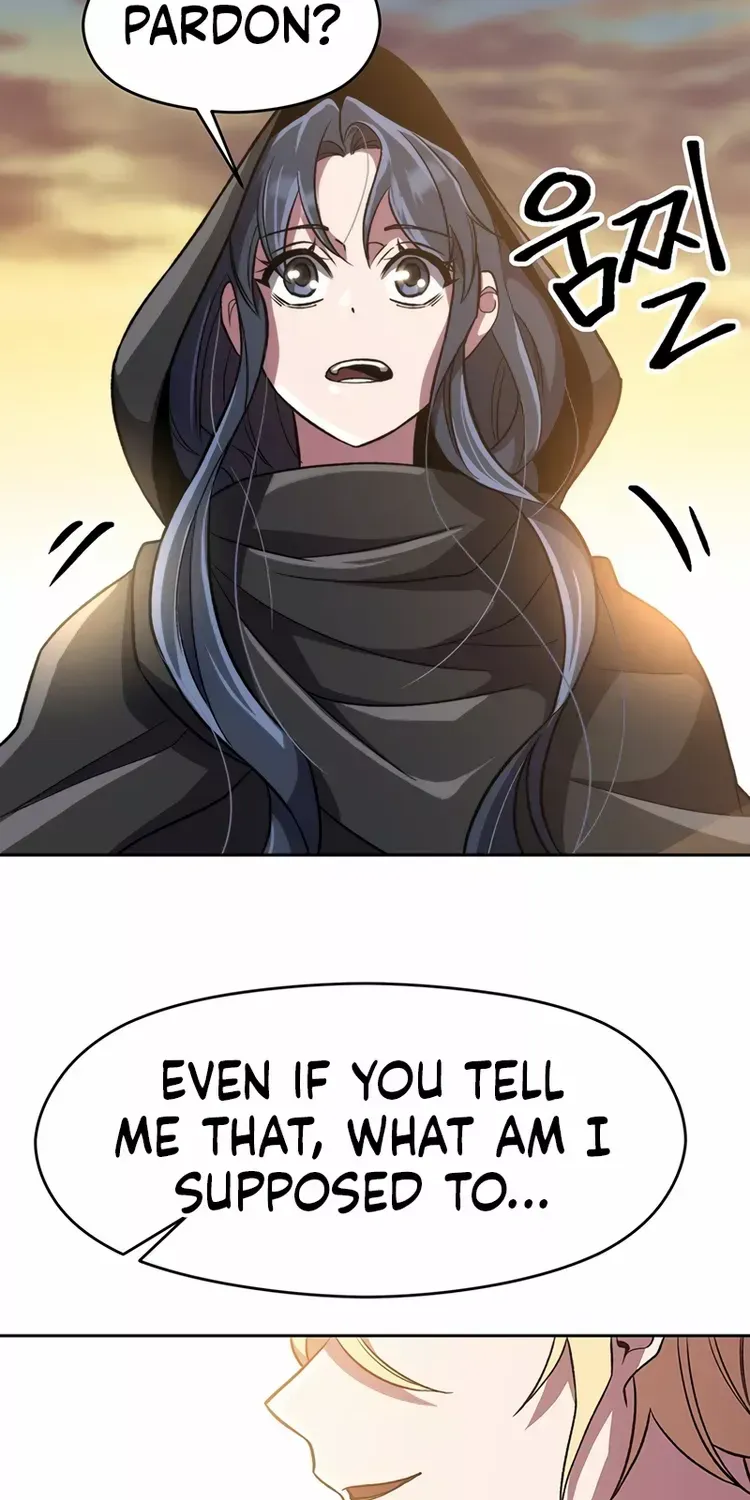 Chapter 47 — page 11