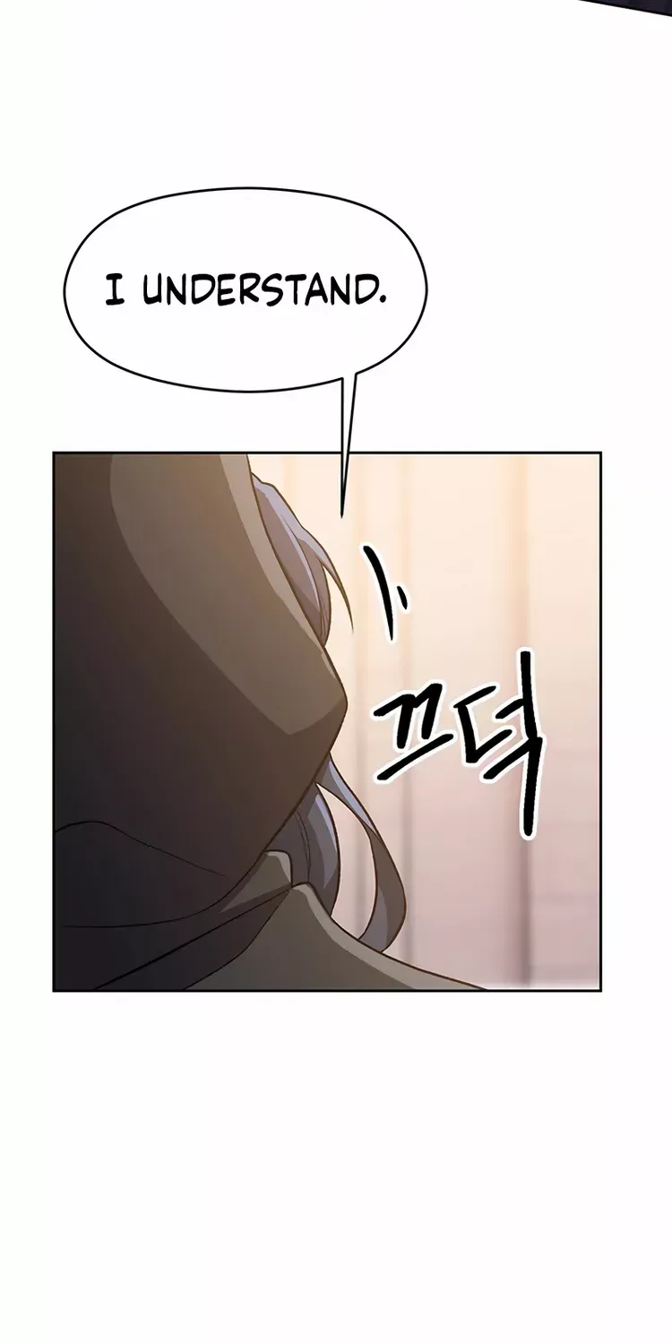 Chapter 47 — page 14