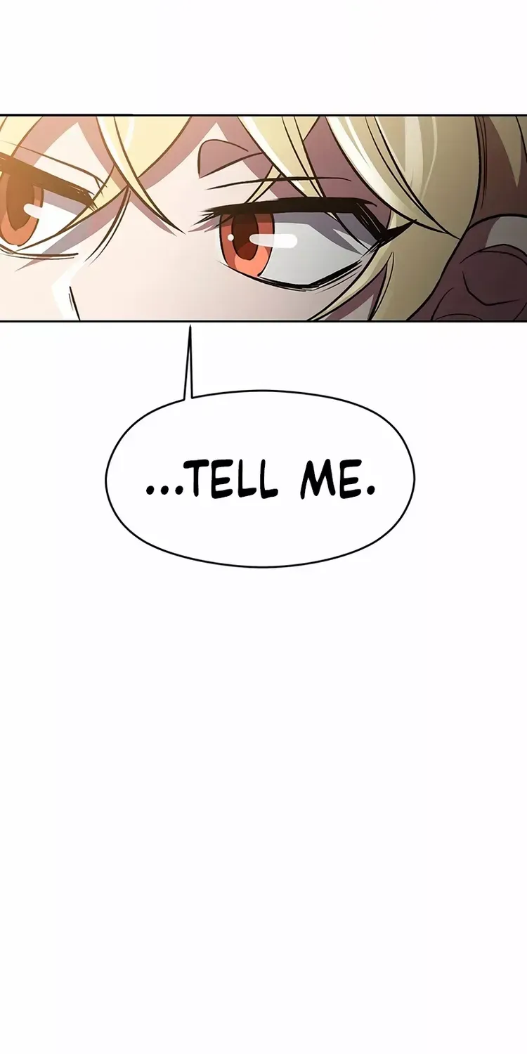 Chapter 47 — page 20