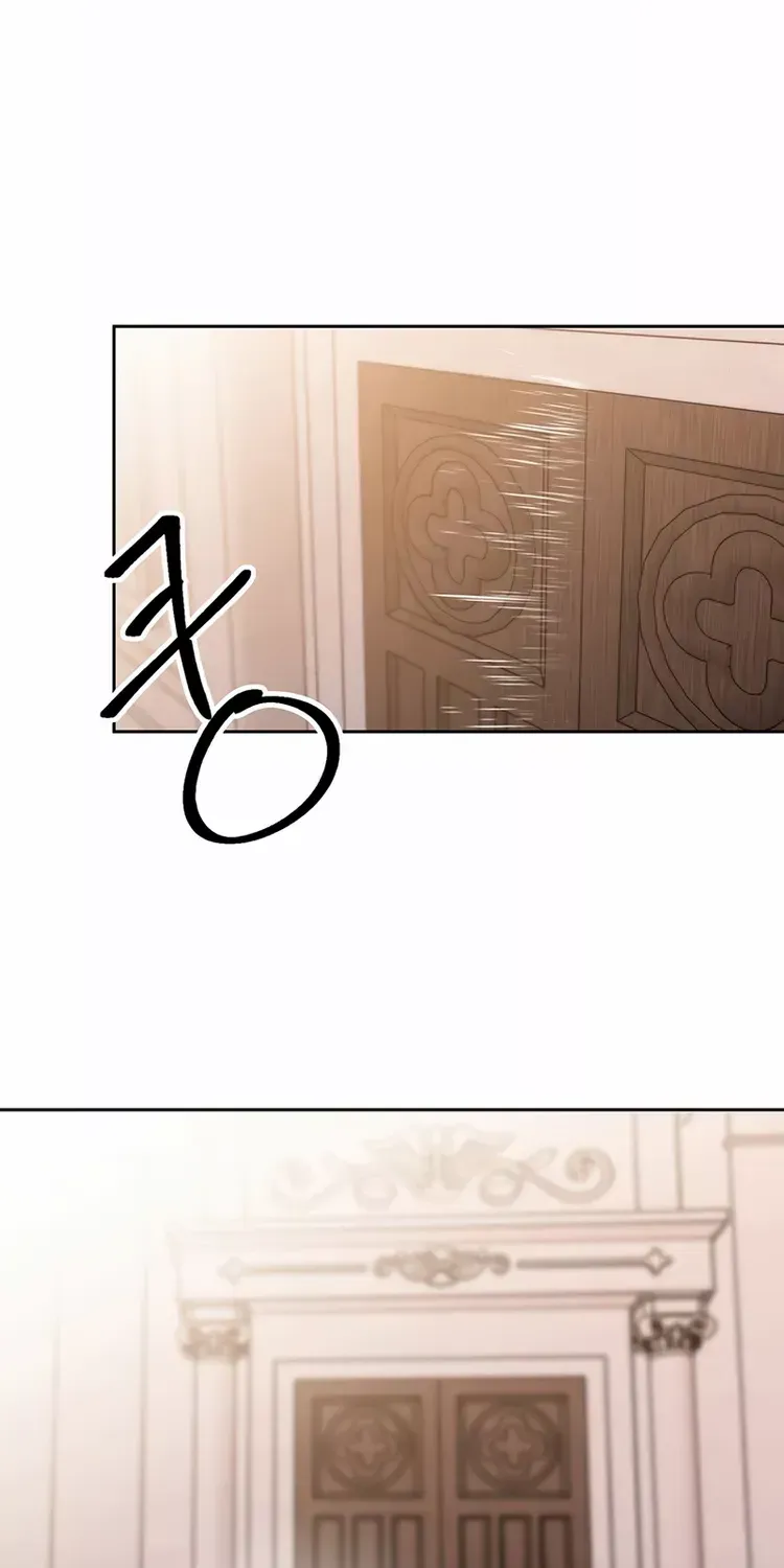 Chapter 47 — page 21
