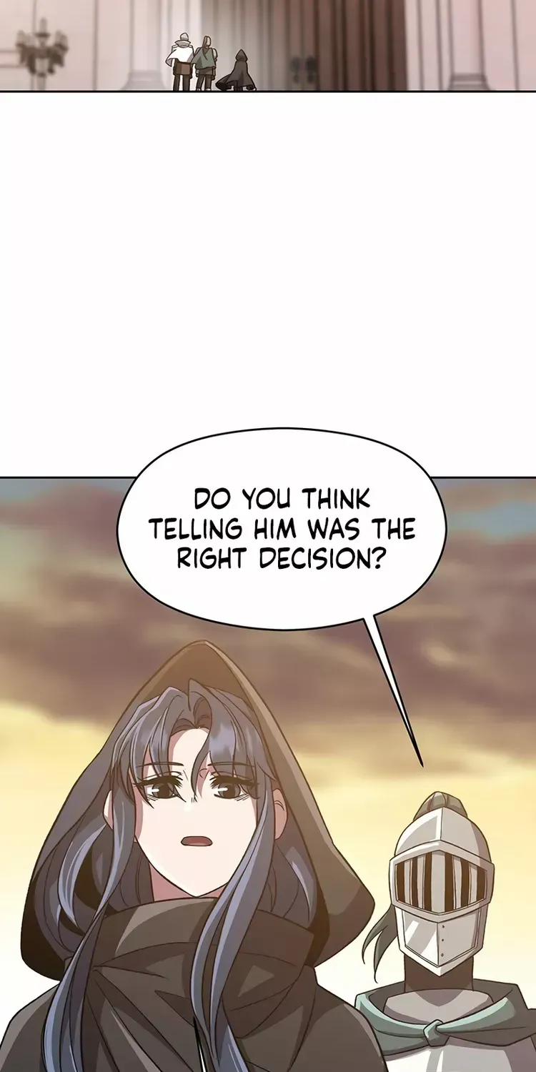 Chapter 47 — page 22