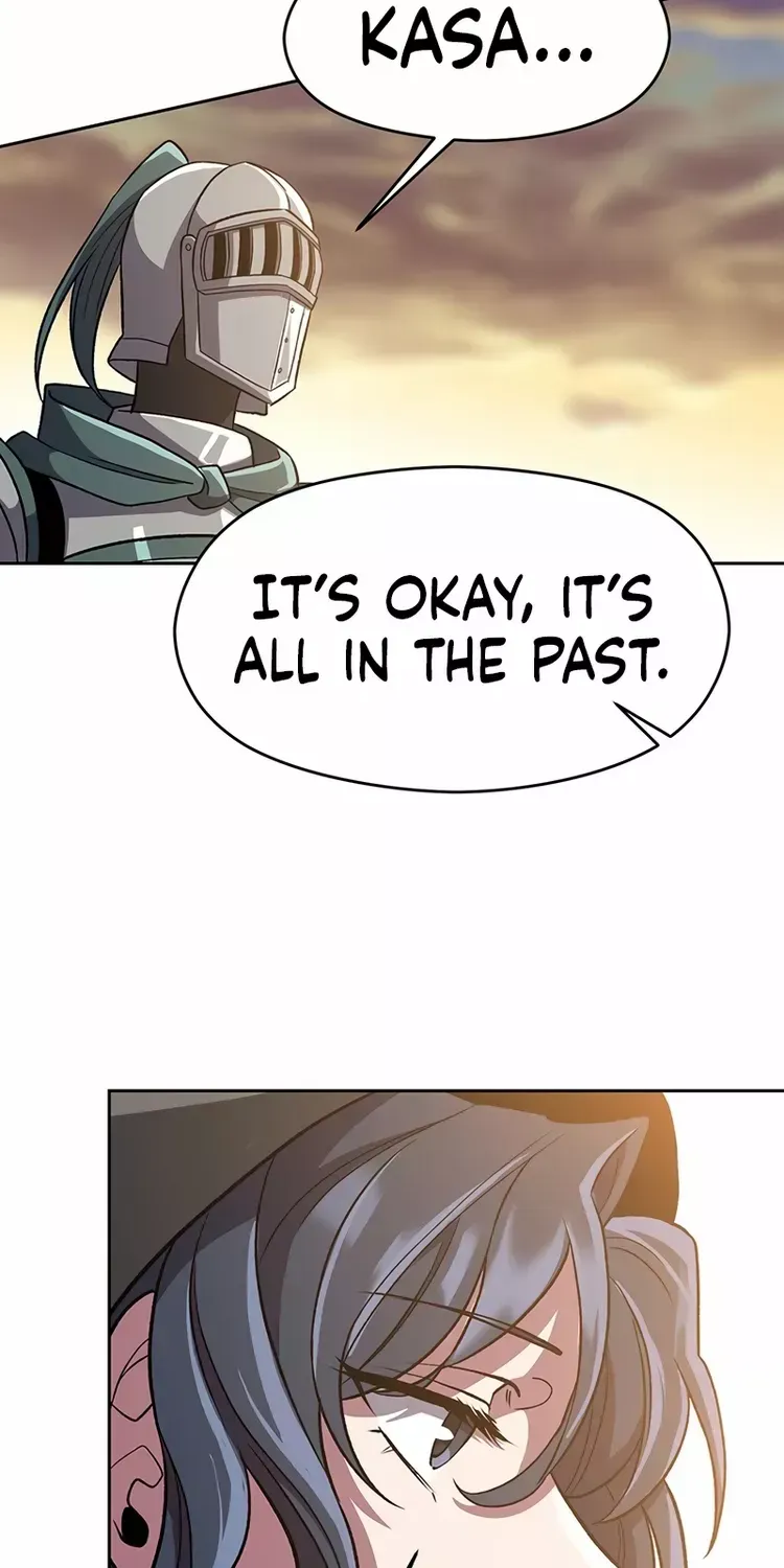 Chapter 47 — page 26