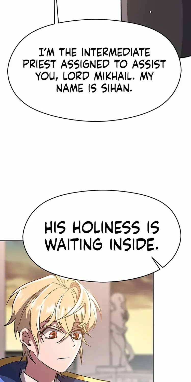 Chapter 47 — page 3