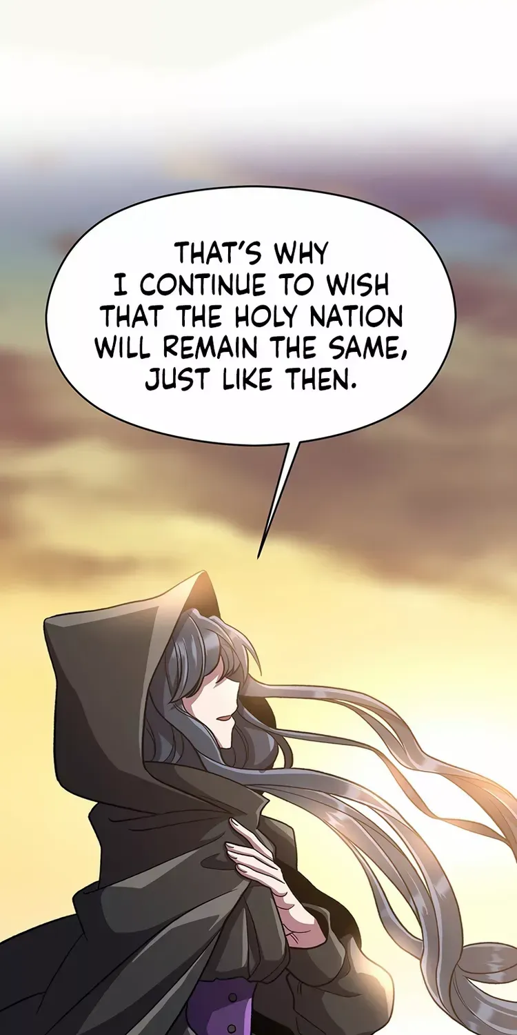 Chapter 47 — page 30