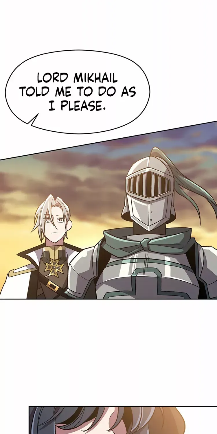 Chapter 47 — page 34