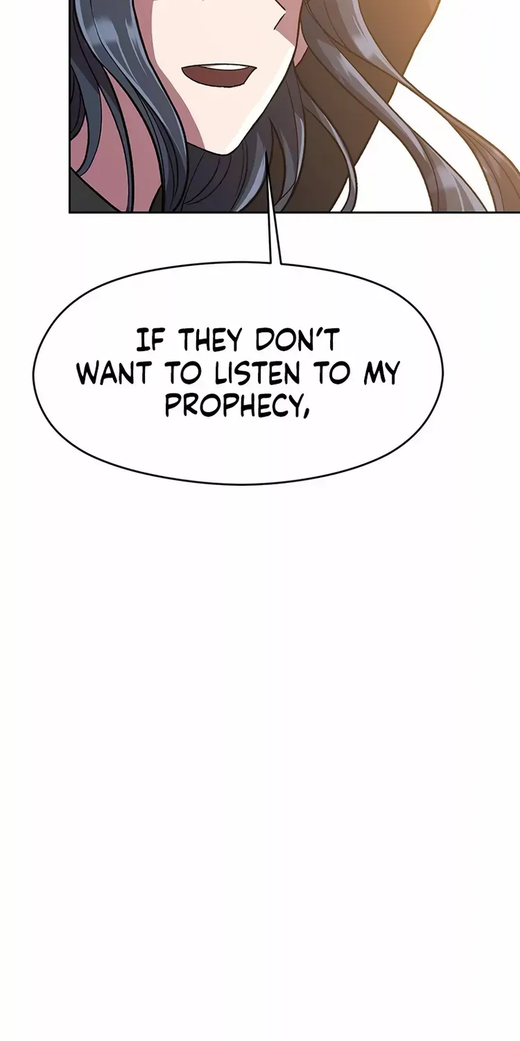 Chapter 47 — page 35