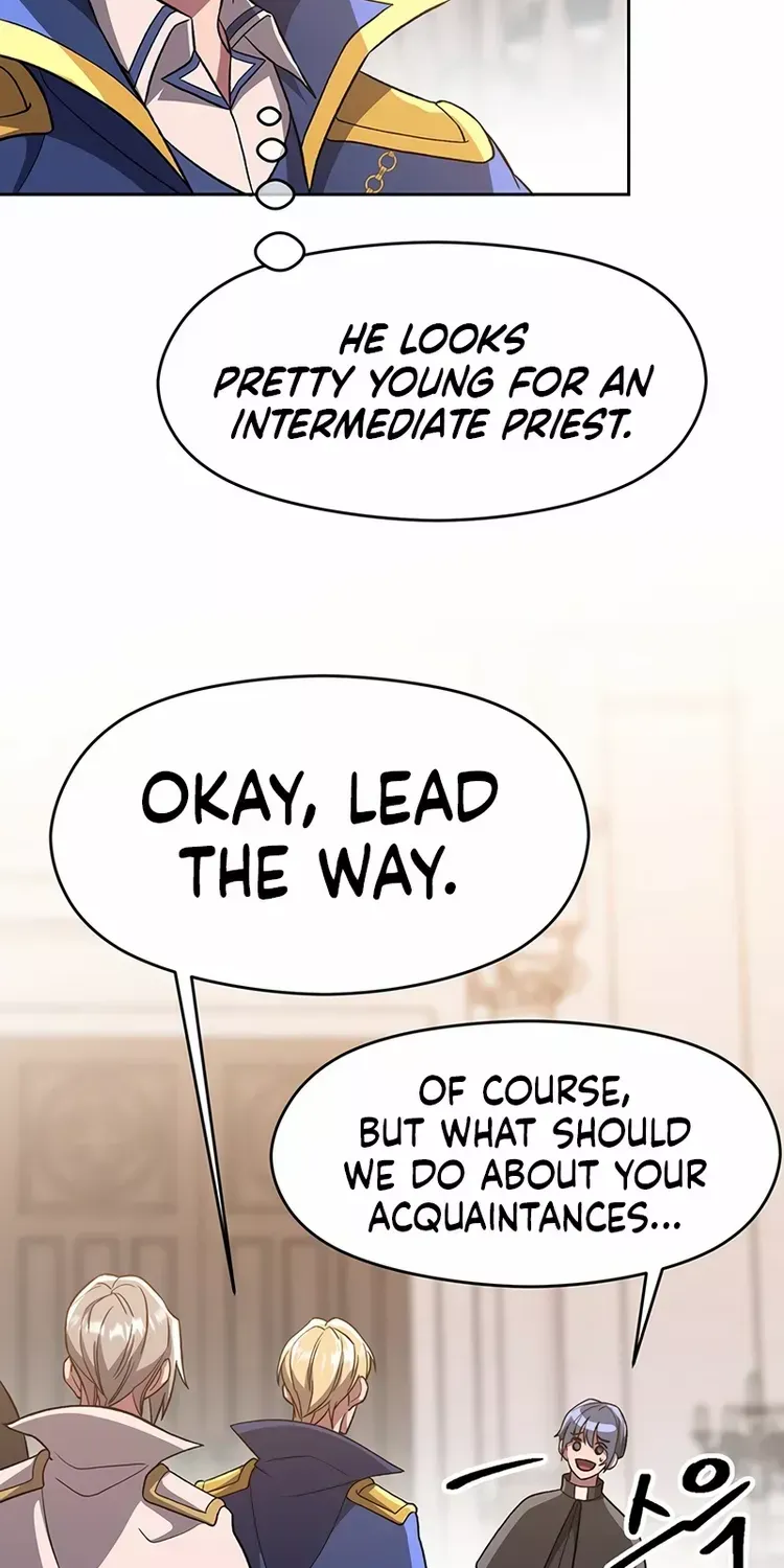 Chapter 47 — page 4