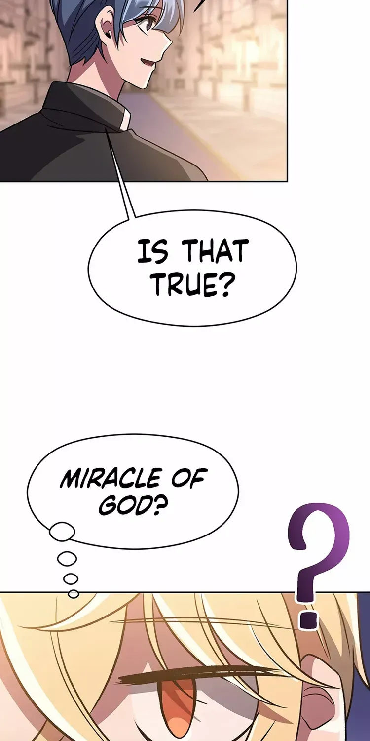 Chapter 47 — page 41