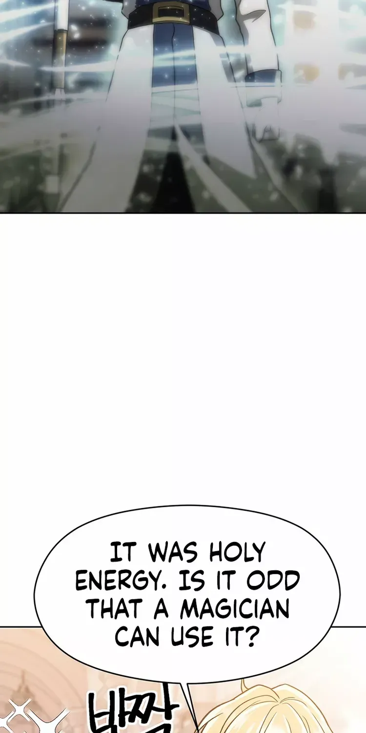 Chapter 47 — page 43