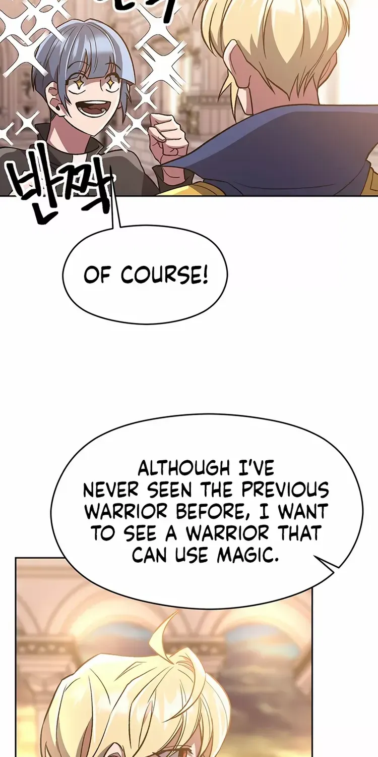 Chapter 47 — page 44