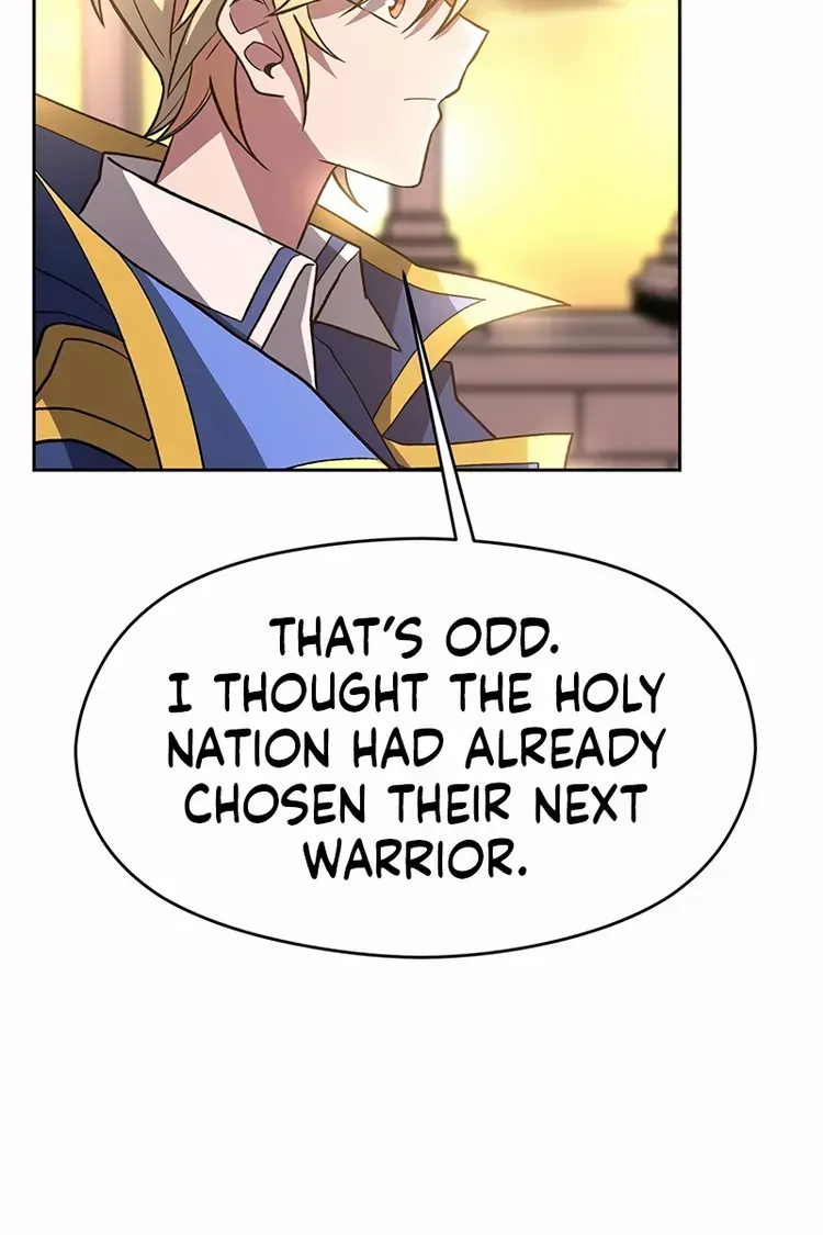 Chapter 47 — page 45